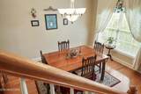 1710 Wisteria View Way - Photo 20