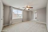 1710 Wisteria View Way - Photo 21