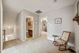 1710 Wisteria View Way - Photo 22