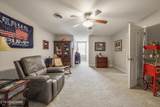 1710 Wisteria View Way - Photo 23
