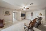 1710 Wisteria View Way - Photo 24