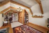 1710 Wisteria View Way - Photo 25
