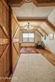 1710 Wisteria View Way - Photo 26