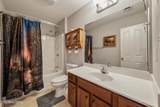 1710 Wisteria View Way - Photo 27