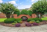 1710 Wisteria View Way - Photo 28