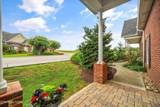 1710 Wisteria View Way - Photo 29