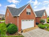 1710 Wisteria View Way - Photo 30