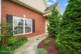 1710 Wisteria View Way - Photo 31