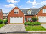 1710 Wisteria View Way - Photo 32