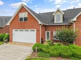 1710 Wisteria View Way - Photo 33