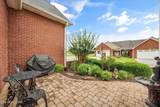 1710 Wisteria View Way - Photo 34