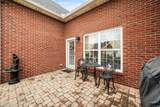 1710 Wisteria View Way - Photo 35