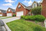 1710 Wisteria View Way - Photo 36