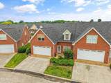 1710 Wisteria View Way - Photo 37