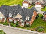 1710 Wisteria View Way - Photo 38