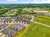 1710 Wisteria View Way - Photo 39