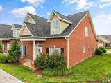 1710 Wisteria View Way - Photo 4