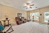 1710 Wisteria View Way - Photo 5