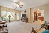 1710 Wisteria View Way - Photo 6