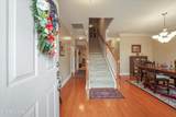 1710 Wisteria View Way - Photo 7