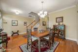 1710 Wisteria View Way - Photo 8