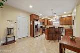 1710 Wisteria View Way - Photo 9