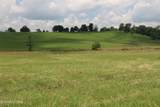 Lot 4R County Road 461 - Photo 1