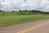 Lot 4R County Road 461 - Photo 4