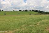 Lot 4R County Road 461 - Photo 5