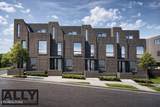 102 Anderson Ave - Photo 1