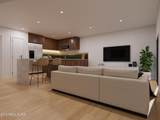 102 Anderson Ave - Photo 10