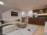 102 Anderson Ave - Photo 11
