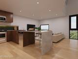 102 Anderson Ave - Photo 12