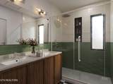 102 Anderson Ave - Photo 14