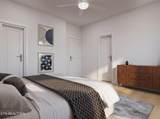 102 Anderson Ave - Photo 15