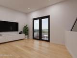 102 Anderson Ave - Photo 16