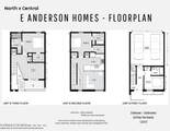 102 Anderson Ave - Photo 21