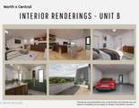 102 Anderson Ave - Photo 22