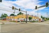 102 Anderson Ave - Photo 3