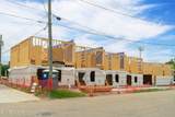 102 Anderson Ave - Photo 4