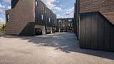 102 Anderson Ave - Photo 6