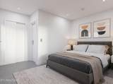 102 Anderson Ave - Photo 7