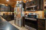 129 Long Branch Court - Photo 16