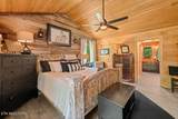 129 Long Branch Court - Photo 23