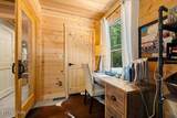 129 Long Branch Court - Photo 32