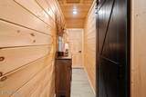129 Long Branch Court - Photo 36
