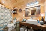 129 Long Branch Court - Photo 39