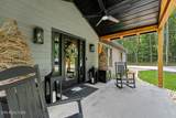 129 Long Branch Court - Photo 4