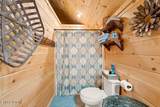 129 Long Branch Court - Photo 40
