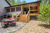129 Long Branch Court - Photo 42